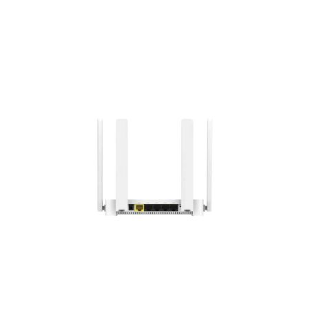 Ruijie RG-EW1800GX PRO 1800M Gigabit WiFi Router