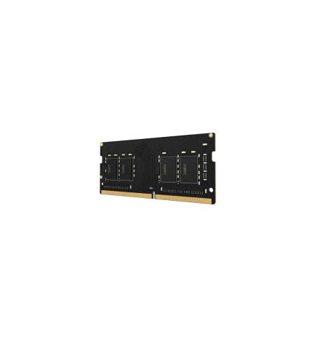 Lexar 16GB DDR4 3200MHz SODIMM Laptop RAM