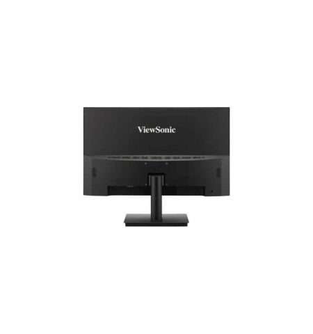 Viewsonic VA240A-H 24” FHD 120Hz IPS Monitor