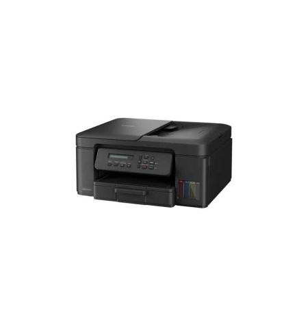 Brother DCP-T730DW Multifunction Color Ink Tank Printer
