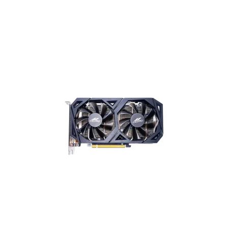 NVIDIA GTX 1660TI 6GBG DDR6XE