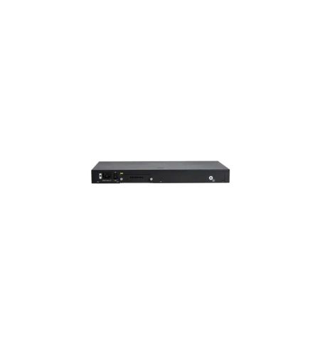 Ruijie RG-NBR6210-E Cloud Managed Security Router