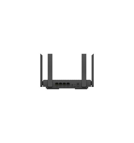 Cudy WR3000S AX3000 Gigabit Mesh Wi-Fi 6 Router