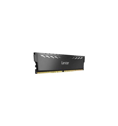 Lexar 16GB THOR 3200 BUS Gaming RAM