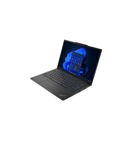Lenovo ThinkPad E14 Gen 5 Core i5 13th Gen Touch LaptopLenovo ThinkPad E14 Gen 5 Core i5 13th Gen Touch Laptop