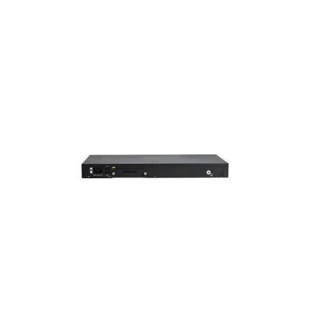 Ruijie RG-NBR6205-E Cloud Managed Security Router