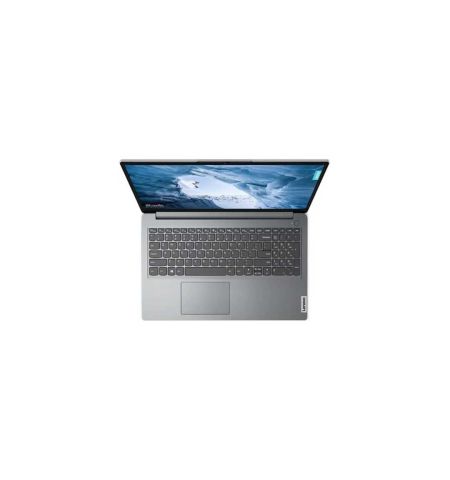 Lenovo IdeaPad Slim 1i 15IGL7 Intel CDC N4020 8GB RAM 256GB SSD 15.6 Inch FHD Cloud Grey Laptop