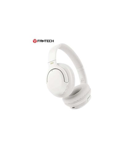 Fantech WH05A GO VIBE ANC Wireless Headset