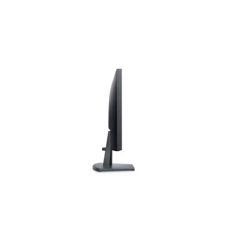 Dell SE2225H 21.4" FHD VA Monitor