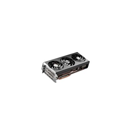 Sapphire NITRO+ AMD Radeon RX 7800 XT 16GB Graphics Card