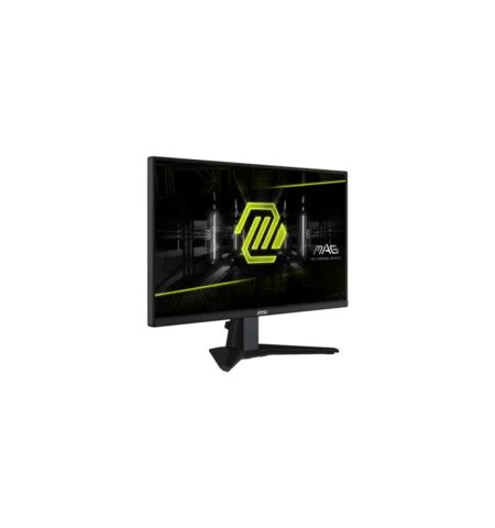 MSI MAG 255XF 24.5 300HZ IPS GAMING MONITOR