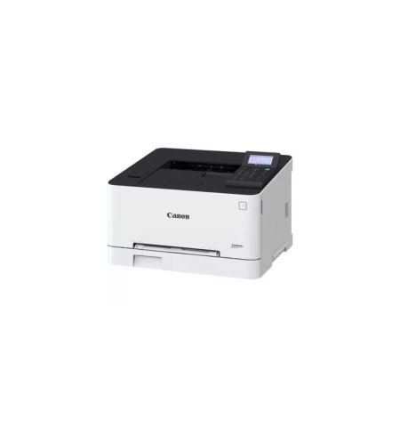 Canon i-SENSYS LBP631Cw Color Laser Printer