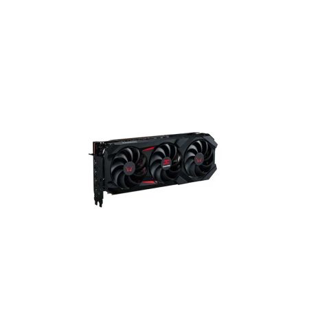 PowerColor Red Devil AMD Radeon RX 9070XT 16GB Graphics Card