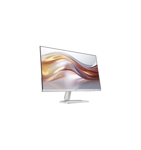 HP Series 527SF 27" 100Hz FHD IPS Monitor