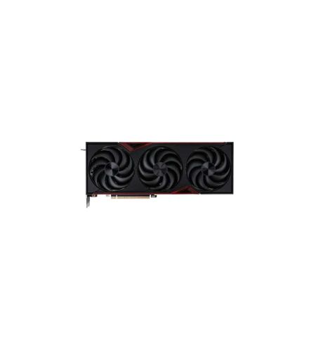 Colorful GeForce RTX 5070 NB EX 12GB V2-V GDDR7 Graphics Card