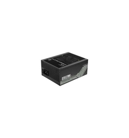 Gigabyte GP-UD1600PM PG5 1600W Full Modular Power Supply