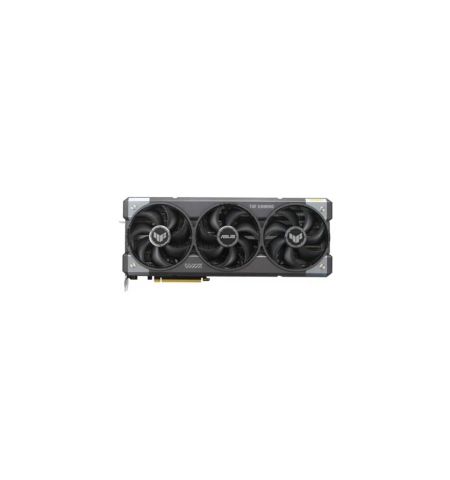 Asus TUF Gaming GeForce RTX 5080 OC Edition Graphics Card