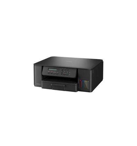 Brother DCP-T530DW Multifunction Color Ink Tank Printer