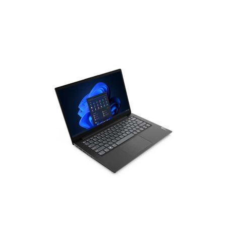 Lenovo V14 G4 ABP Ryzen R7 7730U 16GB RAM 512GB SSD 14.0-inch FHD Laptop