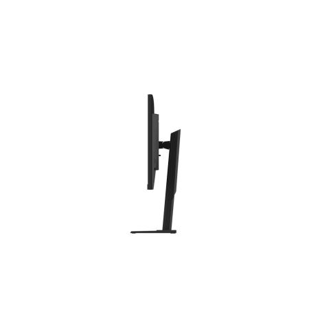 GIGABYTE M27QA 27" 180Hz QHD IPS Gaming Monitor