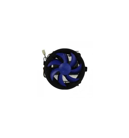 PCcooler Q100V2 CPU Cooler