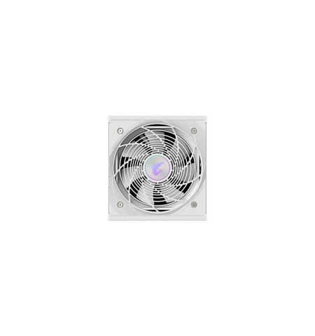 Gigabyte Aorus Elite P850W 850W PG5 Full Modular 80 Plus Platinum White