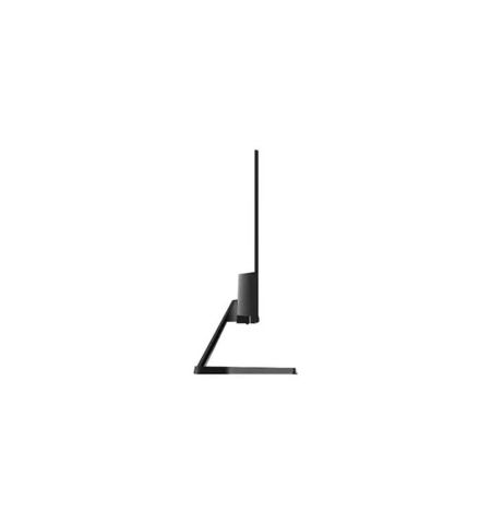 Value-Top X22IFR100 100Hz 21.5 Inch FHD IPS Black Monitor