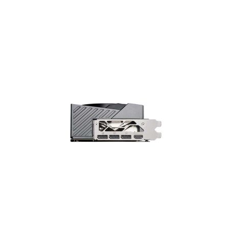 MSI GeForce RTX 5090 32G GAMING TRIO OC 32GB Graphics Card