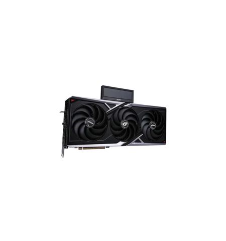 Colorful iGame GeForce RTX 5070 Vulcan OC 12GB-V GDDR7 Graphics Card