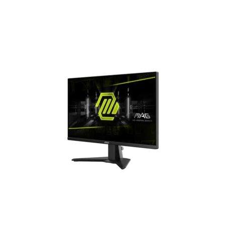 MSI MAG 255XF 24.5 300HZ IPS GAMING MONITOR