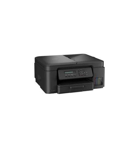 Brother DCP-T730DW Multifunction Color Ink Tank Printer