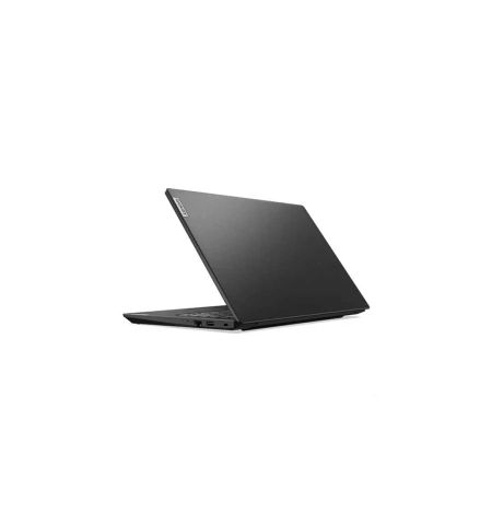 Lenovo V14 G4 ABP Ryzen R7 7730U 16GB RAM 512GB SSD 14.0-inch FHD Laptop