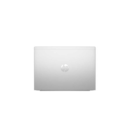 HP ProBook 440 G11 Intel Core Ultra 5 125U 8GB RAM 512GB SSD 14 Inch FHD Silver Laptop