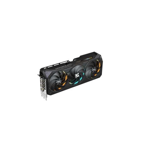 Gigabyte GeForce RTX 5070 Ti GAMING OC 16G Graphics Card