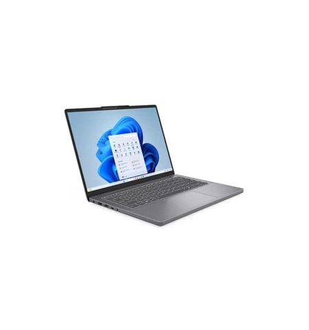 Lenovo IdeaPad Slim 3i 14IRH10 13th Gen Intel Core i5 13420H 16GB RAM 512GB SSD 14 Inch FHD WUXGA Luna Grey Laptop