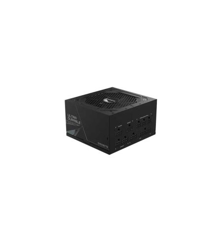 GIGABYTE UD1000GM PG5 1000W 80+ Gold Power Supply