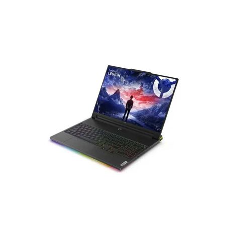 Lenovo AI POWERED Legion 9i (9) 14th Gen Core i9 64GB RAM 2TB SSD RTX 4090 Gaming Laptop