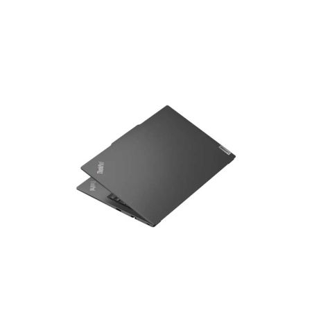 Lenovo ThinkPad E14 Gen 5 Core i5 13th Gen Touch Laptop