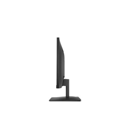 HP Series 3 Pro 322pe 21.45 Inch FHD IPS 100Hz Monitor