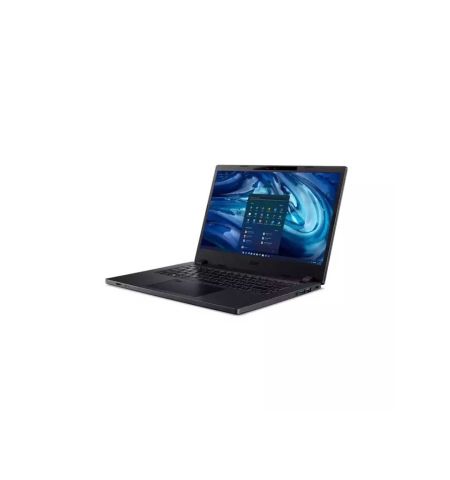 Acer TravelMate P2 TPM214-54 Intel Core i3 1215U 12th Gen 8GB RAM 512GB SSD 14 Inch FHD Black Laptop