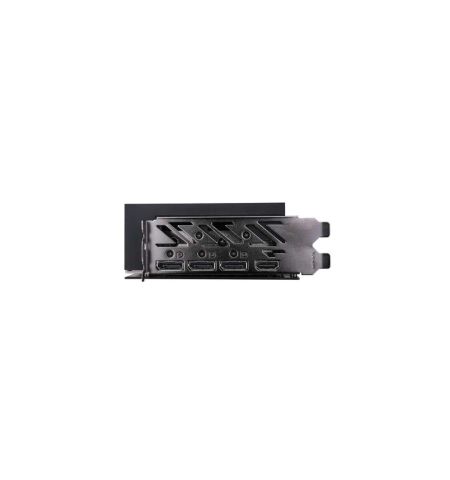 Colorful GeForce RTX 5070 NB EX 12GB V2-V GDDR7 Graphics Card