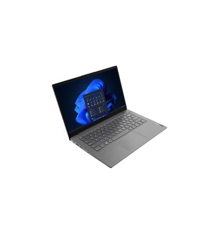 Lenovo V14 Gen 4 Note PC Core I5 13th Gen 14 Inch FHD Laptop