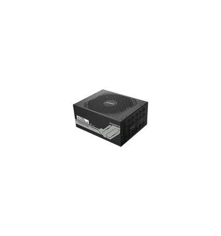 Gigabyte GP-UD1600PM PG5 1600W Full Modular Power Supply