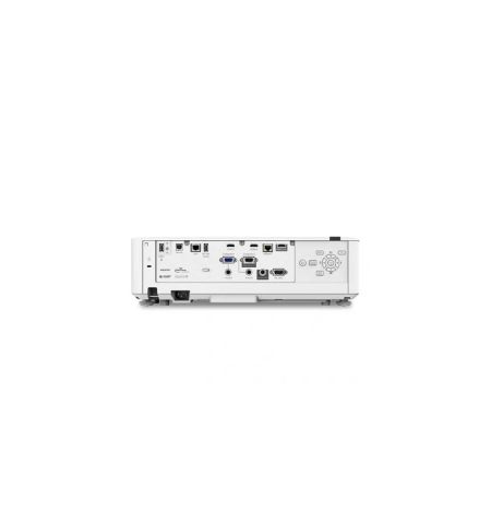 Epson EB-L530U Business Projector