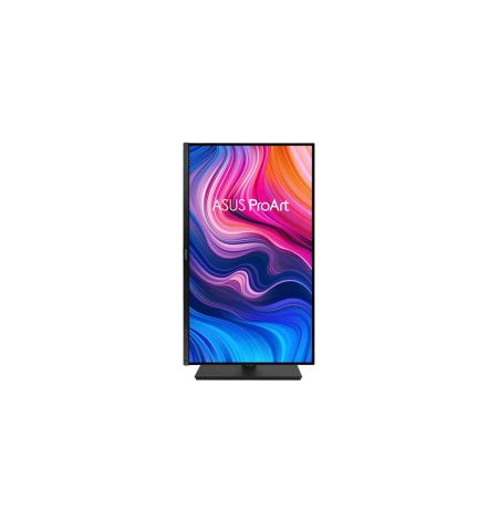 ASUS ProArt Display PA329CV 32" 4K IPS Monitor