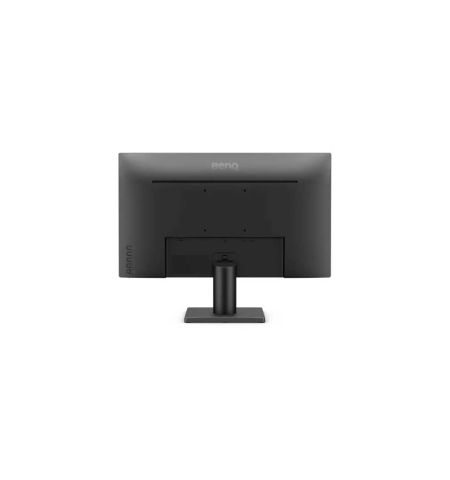 BenQ GW2491 23.8 Inch 100Hz FHD IPS Monitor