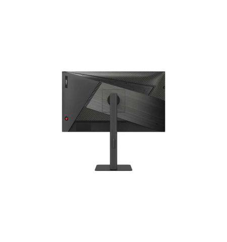 Dahua LM25-E241A 24.5 Inch  320Hz 1ms IPS FHD Gaming Monitor