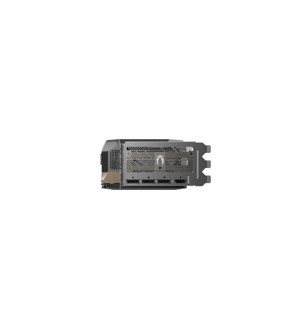 Zotac Gaming GeForce RTX 5070 Ti AMP Extreme INFINITY 16GB Graphics Card