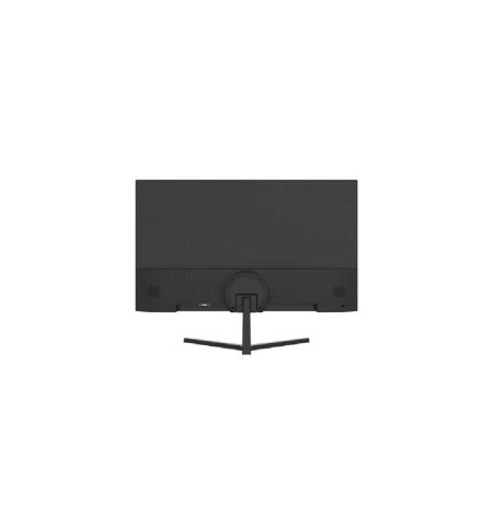 Dahua DHI-LM22-B201S 21.45 Inch FHD IPS Monitor