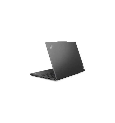 Lenovo ThinkPad E14 Gen 6 Core Ultra 5 125H 16GB RAM 512GB SSD 14.0-inch WUXGA Copilot+ PC